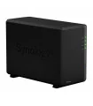 Synology DiskStation DS218play