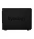 Synology DiskStation DS218play | Phân phối Synology | ⓿❽❻❽❺⓿❺⓿❺❺ | khuetu.vn