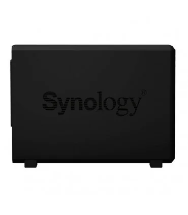 Synology DiskStation DS218play | Phân phối Synology | ⓿❽❻❽❺⓿❺⓿❺❺ | khuetu.vn