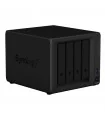 Synology DiskStation DS418play