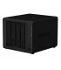 Synology DiskStation DS418play | Phân phối Synology | ⓿❽❻❽❺⓿❺⓿❺❺ | khuetu.vn