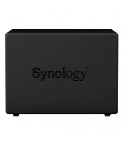 Synology DiskStation DS418play | Phân phối Synology | ⓿❽❻❽❺⓿❺⓿❺❺ | khuetu.vn