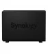 Synology DiskStation DS118 | Phân phối Synology | ⓿❽❻❽❺⓿❺⓿❺❺ | khuetu.vn