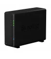 Synology DiskStation DS118