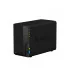 Synology DiskStation DS218 | Phân phối Synology | ⓿❽❻❽❺⓿❺⓿❺❺ | khuetu.vn