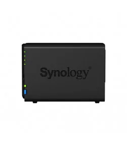 Synology DiskStation DS218 | Phân phối Synology | ⓿❽❻❽❺⓿❺⓿❺❺ | khuetu.vn