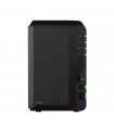 Synology DiskStation DS218