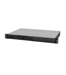 Synology RackStation RS217 | Phân phối Synology | ⓿❽❻❽❺⓿❺⓿❺❺ | khuetu.vn