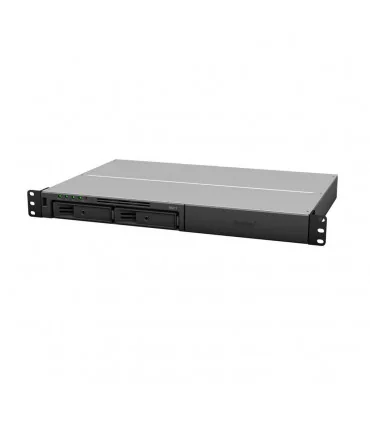 Synology RackStation RS217 | Phân phối Synology | ⓿❽❻❽❺⓿❺⓿❺❺ | khuetu.vn