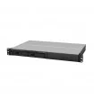 Synology RackStation RS217