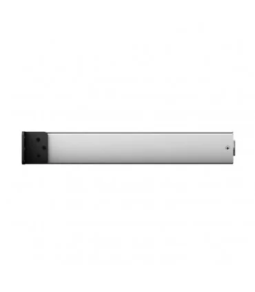 Synology RackStation RS217 | Phân phối Synology | ⓿❽❻❽❺⓿❺⓿❺❺ | khuetu.vn