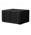 Synology FlashStation FS1018