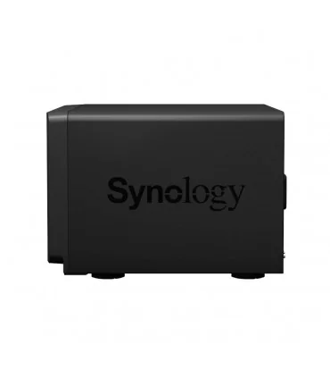 Synology FlashStation FS1018 | Phân phối Synology | ⓿❽❻❽❺⓿❺⓿❺❺ | khuetu.vn