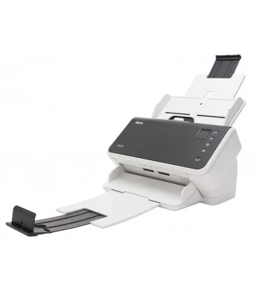 Máy scan Kodak s2050 (50ppm, 6000ppd, A4, USB) | Phân phối Kodak Scanner | ⓿❽❻❽❺⓿❺⓿❺❺ | khuetu.vn