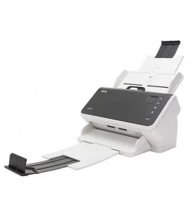 Máy scan Kodak s2070 (70ppm, 10000ppd, A4, USB) | Phân phối Kodak Scanner | ⓿❽❻❽❺⓿❺⓿❺❺ | khuetu.vn
