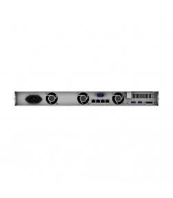 Synology RackStation RS818+ | Phân phối Synology | ⓿❽❻❽❺⓿❺⓿❺❺ | khuetu.vn