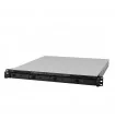 Synology RackStation RS818RP+