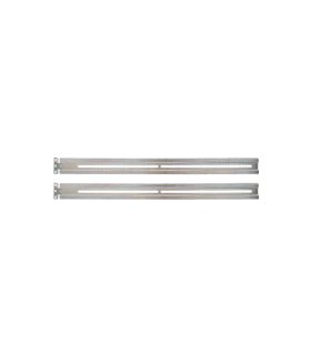 Synology Rail Kit RKM114 (Fixed) | Phân phối Synology | ⓿❽❻❽❺⓿❺⓿❺❺ | khuetu.vn