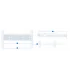 Synology Rail Kit RKS1317 (Sliding) | Phân phối Synology | ⓿❽❻❽❺⓿❺⓿❺❺ | khuetu.vn