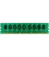 Synology DDR3 Memory Module | Phân phối Synology | ⓿❽❻❽❺⓿❺⓿❺❺ | khuetu.vn