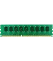 Synology DDR3 Memory Module