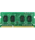 Synology DDR3 Memory Module | Phân phối Synology | ⓿❽❻❽❺⓿❺⓿❺❺ | khuetu.vn