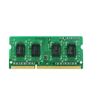 Synology DDR3 Memory Module | Phân phối Synology | ⓿❽❻❽❺⓿❺⓿❺❺ | khuetu.vn