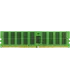 Synology DDR4 Memory Module | Phân phối Synology | ⓿❽❻❽❺⓿❺⓿❺❺ | khuetu.vn