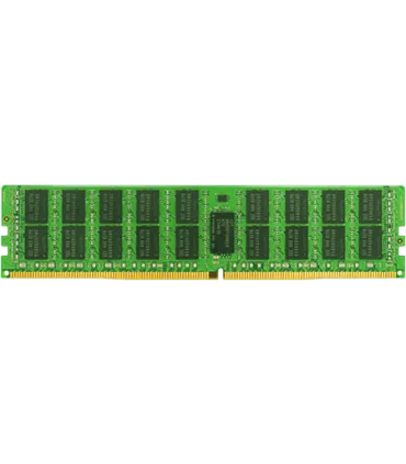 Synology DDR4 Memory Module | Phân phối Synology | ⓿❽❻❽❺⓿❺⓿❺❺ | khuetu.vn