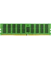 Synology DDR4 Memory Module