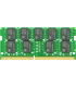 Synology DDR4 Memory Module | Phân phối Synology | ⓿❽❻❽❺⓿❺⓿❺❺ | khuetu.vn