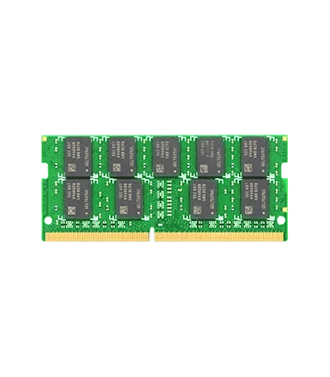 Synology DDR4 Memory Module | Phân phối Synology | ⓿❽❻❽❺⓿❺⓿❺❺ | khuetu.vn