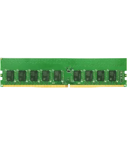 Synology DDR4 Memory Module | Phân phối Synology | ⓿❽❻❽❺⓿❺⓿❺❺ | khuetu.vn