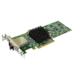 Synology Add-in Card FXC17