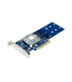 Synology Add-in Card M2D17