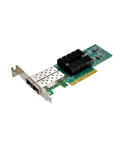 Synology Add-in Card E10G17-F2 (dual-port 10GbE SFP+) | Phân phối Synology | ⓿❽❻❽❺⓿❺⓿❺❺ | khuetu.vn