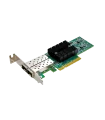 Synology Add-in Card E10G17-F2 (dual-port 10GbE SFP+)