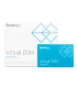 Synology Virtual DSM License | Phân phối Synology | ⓿❽❻❽❺⓿❺⓿❺❺ | khuetu.vn
