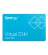 Synology Virtual DSM License | Phân phối Synology | ⓿❽❻❽❺⓿❺⓿❺❺ | khuetu.vn