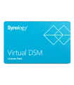 Synology Virtual DSM License
