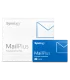 Synology MailPlus License Pack | Phân phối Synology | ⓿❽❻❽❺⓿❺⓿❺❺ | khuetu.vn
