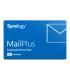 Synology MailPlus License Pack | Phân phối Synology | ⓿❽❻❽❺⓿❺⓿❺❺ | khuetu.vn