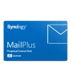 Synology MailPlus License Pack