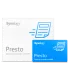 Synology Presto File Server License | Phân phối Synology | ⓿❽❻❽❺⓿❺⓿❺❺ | khuetu.vn