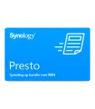 Synology Presto File Server License
