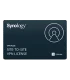 Synology Site-to-Site VPN License | Phân phối Synology | ⓿❽❻❽❺⓿❺⓿❺❺ | khuetu.vn