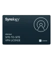 Synology Site-to-Site VPN License