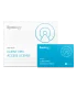 Synology Client VPN Access License | Phân phối Synology | ⓿❽❻❽❺⓿❺⓿❺❺ | khuetu.vn