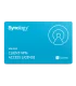 Synology Client VPN Access License | Phân phối Synology | ⓿❽❻❽❺⓿❺⓿❺❺ | khuetu.vn