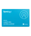 Synology Client VPN Access License